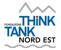 Fondazione Think Tank Nord Est